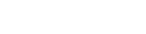 完善的售后服务体系